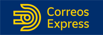 Correos Spain Express Post