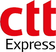 CTT Express