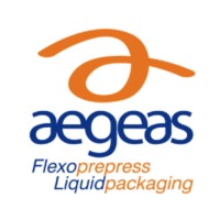 AIGEAS FLEXOGRAPHIKI L.T.D.