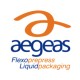 AIGEAS FLEXOGRAPHIKI L.T.D.