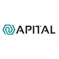 APITAL d.o.o.