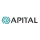 APITAL d.o.o.