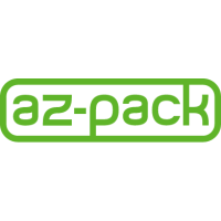 AZ-Pack