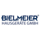BIELMEIER Hausgeräte GmbH