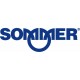 Egon Sommer Maschinenbau GmbH & Co. KG