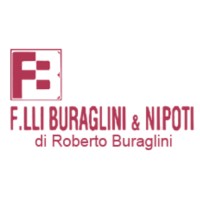 F.lli Buraglini e Nipoti di Roberto Buraglini