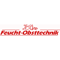 Feucht Obsttechnik GmbH