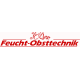 Feucht Obsttechnik GmbH