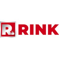 Helmut Rink GmbH