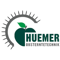 HUEMER OBSTERNTETECHNIK