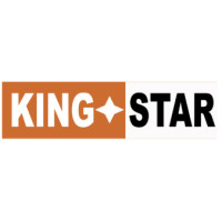 Kingstar Tools Co., Ltd