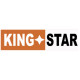 Kingstar Tools Co., Ltd