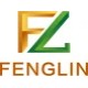 Laizhou Fenglin Machinery Co., Ltd