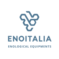 Enoitalia Srl