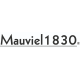 Mauviel 1830 (France)