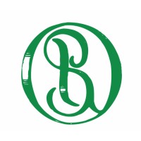POLJOALATI