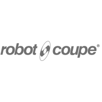 robot coupe