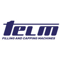 Telm Srl