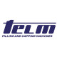 Telm Srl