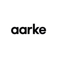 Aarke