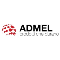 ADMEL S.n.c.