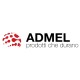 ADMEL S.n.c.