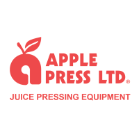 Apple Press Ltd.