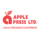 Apple Press Ltd.