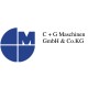 C+G Maschinen GmbH & Co. KG