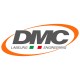 D.M.C. srl