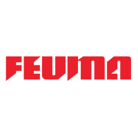 Feuma Gastromaschinen GmbH