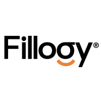Filling Evolution GmbH