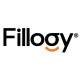 Filling Evolution GmbH