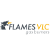 FLAMES VLC