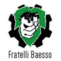 Fratelli BAESSO s.n.c.