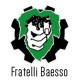 Fratelli BAESSO s.n.c.