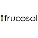 FRUCOSOL