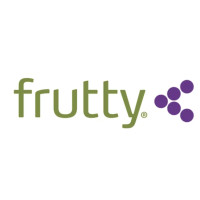 FRUTTY