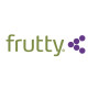FRUTTY