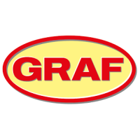 Otto Graf GmbH