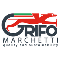 GRIFO