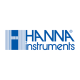 Hanna Instruments, Inc. 
