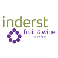 Inderst Srl