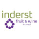 Inderst Srl