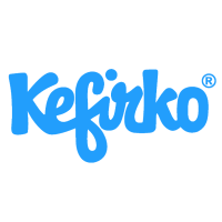 Kefirko