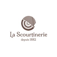 SARL La Scourtinerie