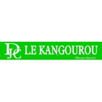 LE KANGOUROU