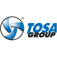 TOSA S.p.a.