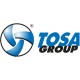 TOSA S.p.a.