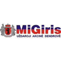 MIGIRIS